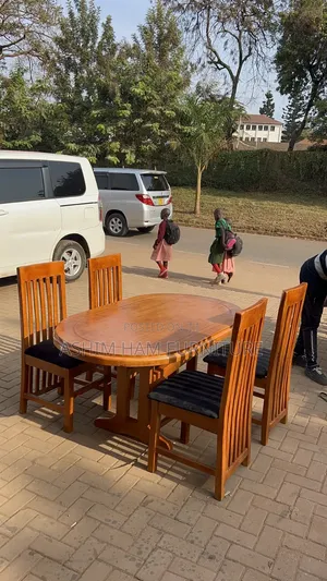 Dining Seters Available/ Dinning Furniture Set