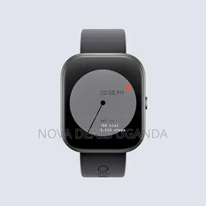 CMF by Nothing Watch Pro Smartwatch With Fitness Tracker, Built-in GPS