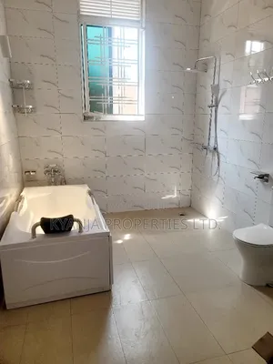 4bdrm Bungalow in Kira Bulindo for sale