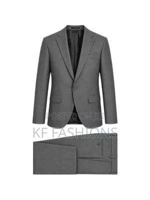 Wedding Suits
