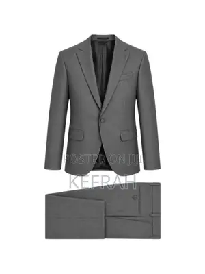 Wedding Suits