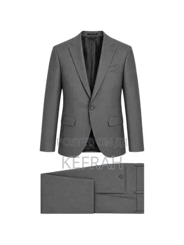 Wedding Suits