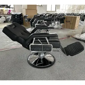 Professional Barber/Salon Chair