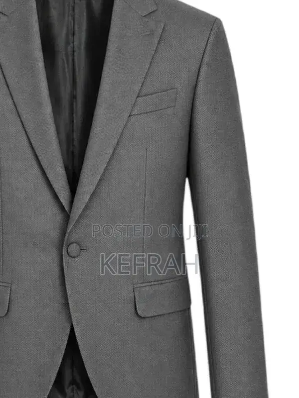 Wedding Suits