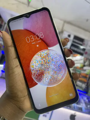 Samsung Galaxy A14 128 GB