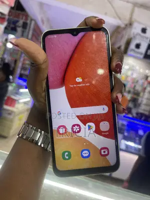 Samsung Galaxy A14 128 GB