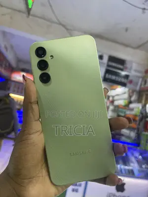 Samsung Galaxy A14 128 GB
