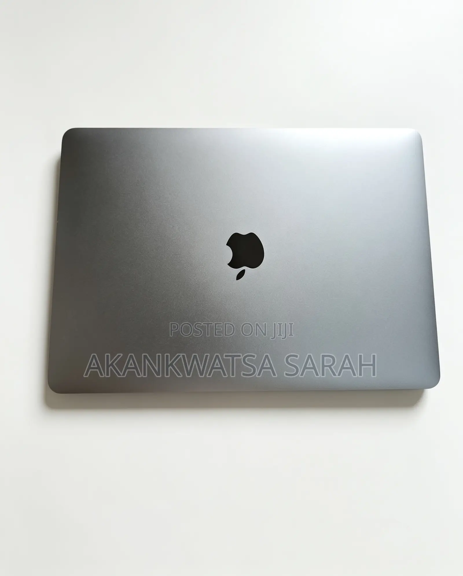 Laptop Apple MacBook Pro 2017 16GB Intel Core i7 SSD 1T
