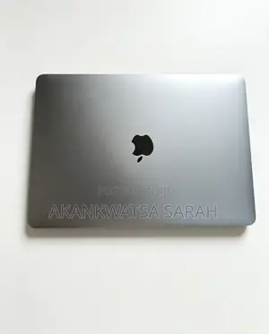 Laptop Apple MacBook Pro 2017 16GB Intel Core i7 SSD 1T