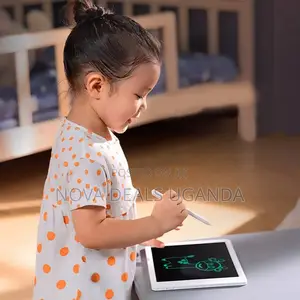 New Xiaomi Redmi Pad 2 128 GB White