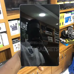 New Lenovo Tab P11 64 GB Gray