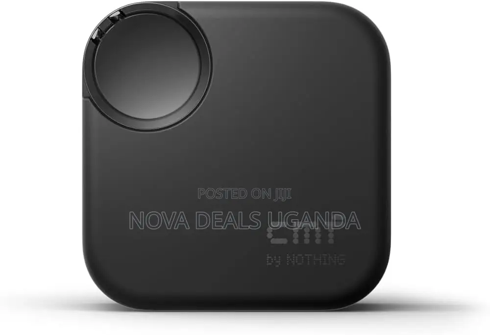 CMF Buds 2 Wireless Earbuds With 48db Hybrid Anc