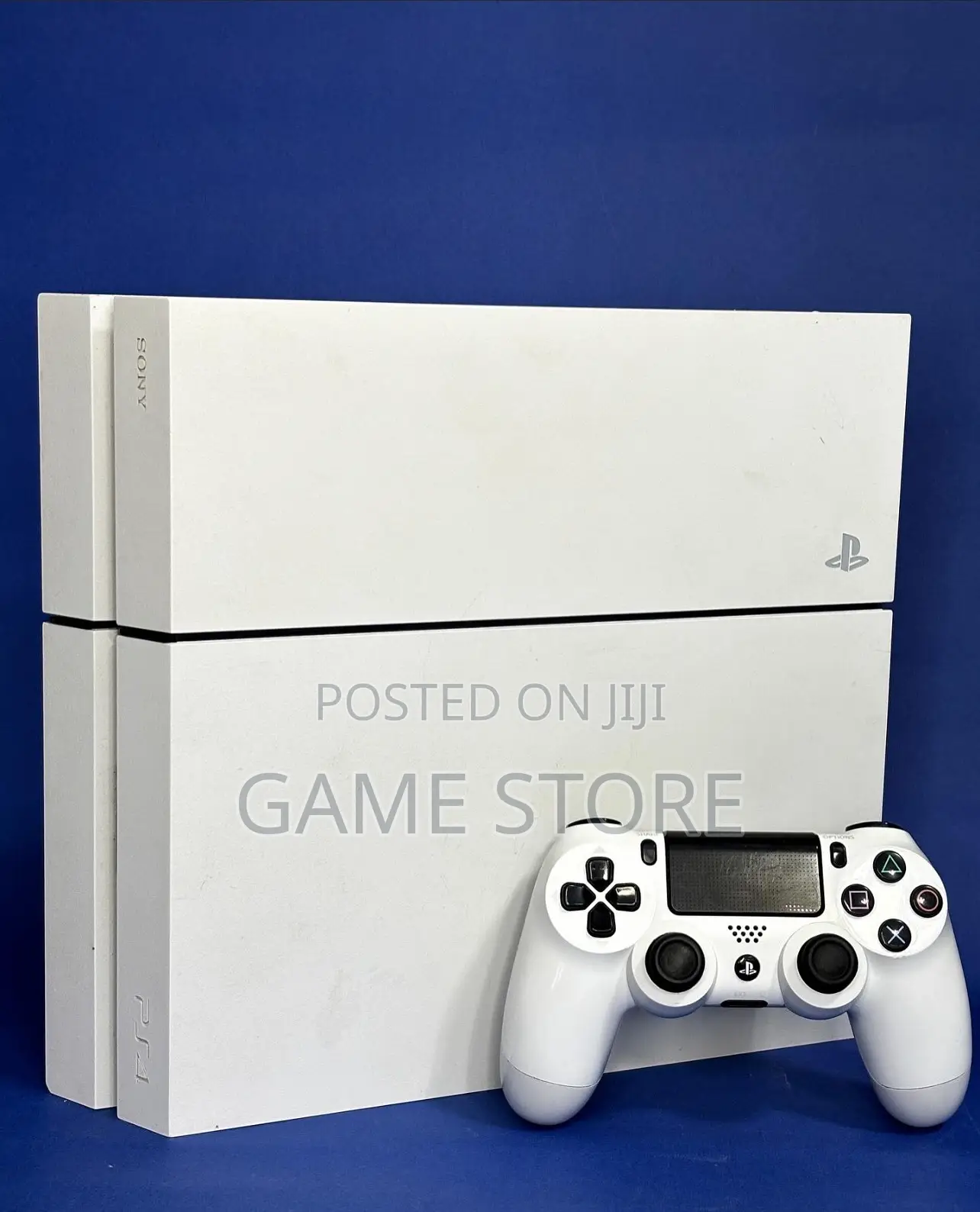 Ps4 Standard, 12 Games 2 Pads: Level Up Your Lifestyle, Big Time Bro