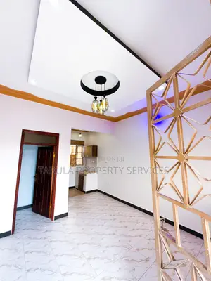 3bdrm House in Bugembegembe Estate, Wakiso / Wakiso for sale