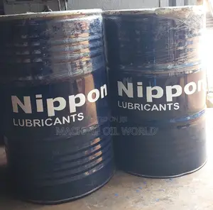 Ep00 Grease #Softgrease