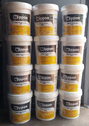 Ep00 Grease #Softgrease