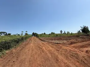 Mwera Kakiri Estate