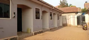 1bdrm Apartment in Namungoona, Central Division for sale
