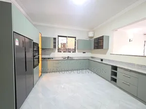 1bdrm Apartment in Namungoona, Central Division for sale