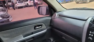 Suzuki Escudo 2005 Silver