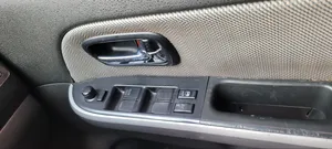 Suzuki Escudo 2005 Silver