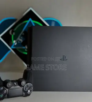 Ps4 Slim, 12 Games 2 Pads: Best Deal in Town, Check It Out Now
