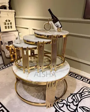 Coffee Table if You're Interested You Can Make Your Order Now