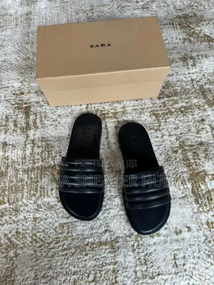 Classic Casual Sandals