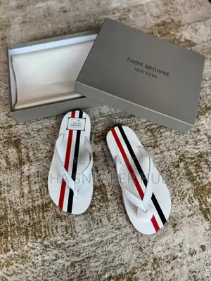 Outdoor Men's Sandals