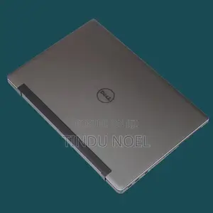 Laptop Dell Latitude 13 7370 8GB Intel Core i5 SSD 128GB