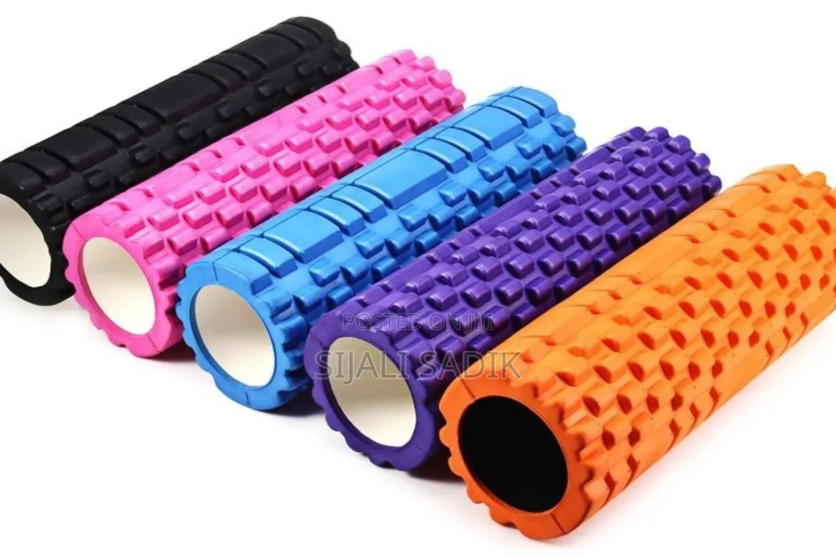 Foam Roller