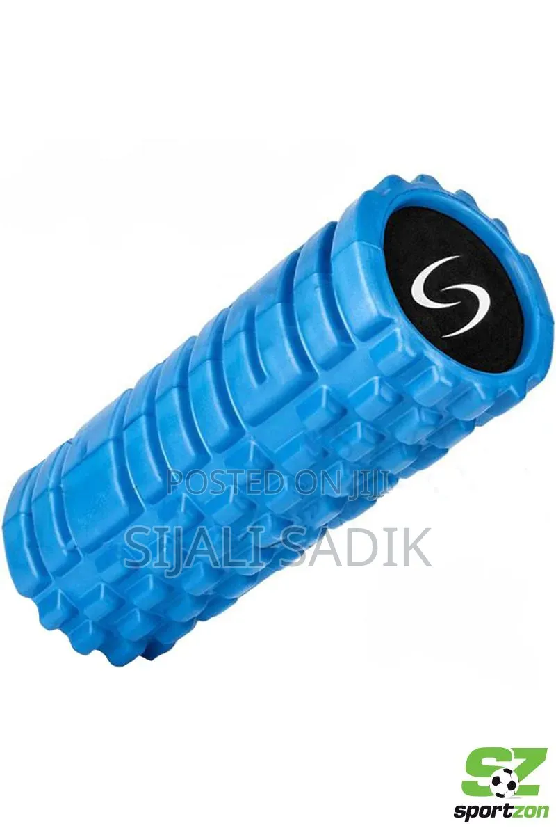 Foam Roller