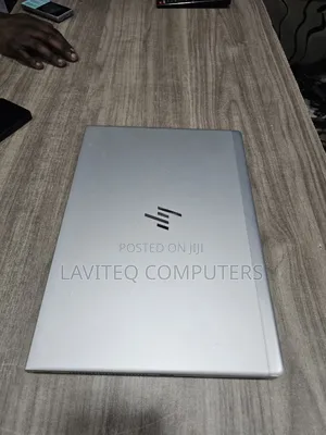 Laptop HP EliteBook 840 8GB Intel Core i5 SSD 256GB