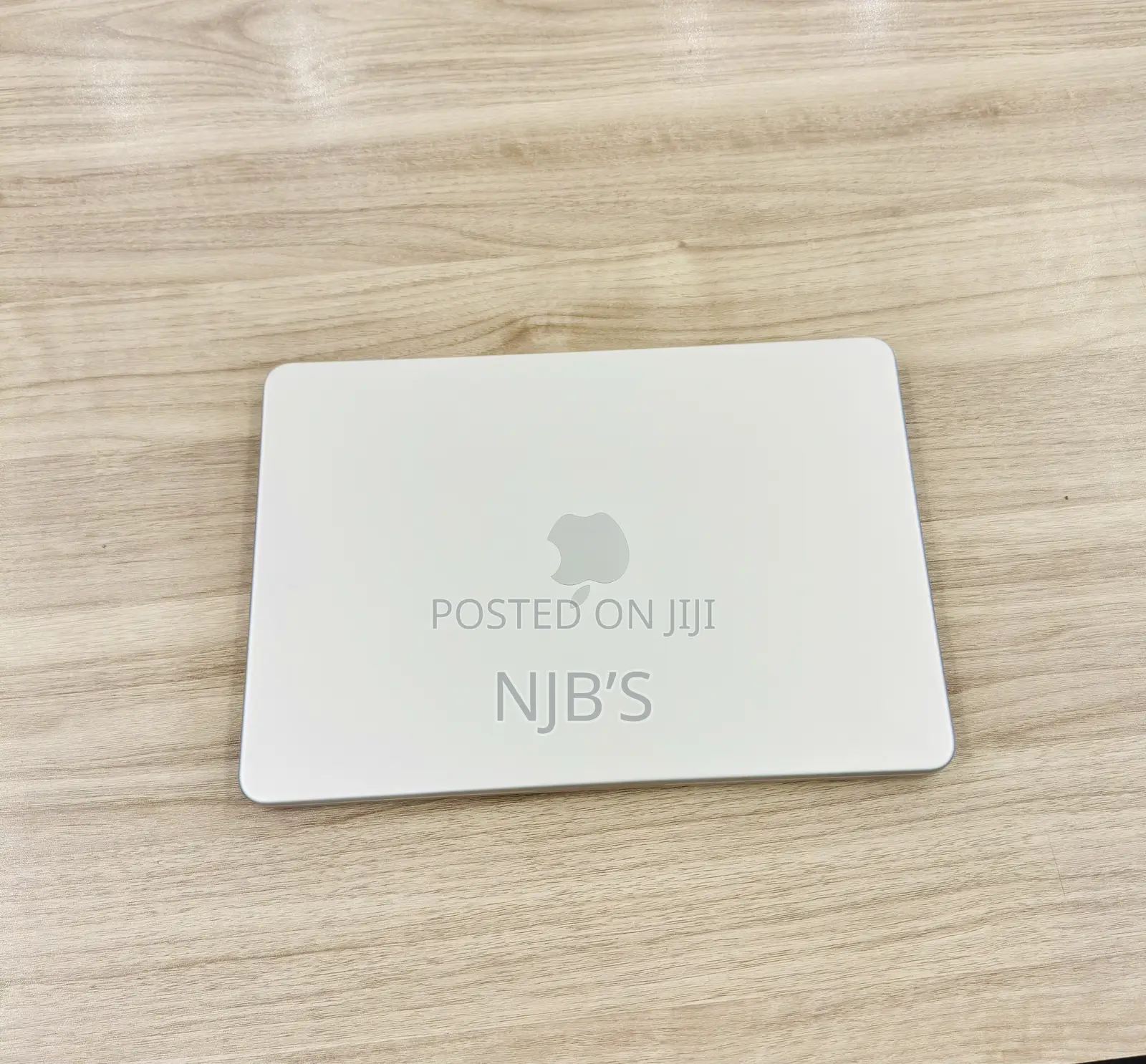New Laptop Apple MacBook Neo 2026 8GB eMMC 500GB