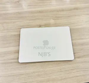 New Laptop Apple MacBook Neo 2026 8GB eMMC 500GB