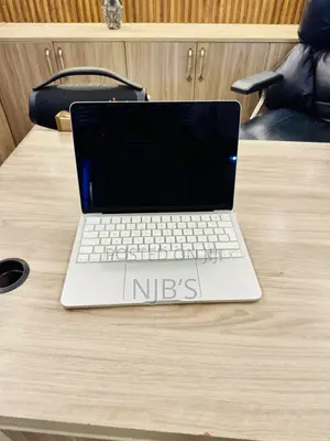 New Laptop Apple MacBook Neo 2026 8GB eMMC 500GB