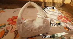 The Darling Bag