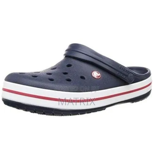 Crocs Shoes / Sandals / Slippers