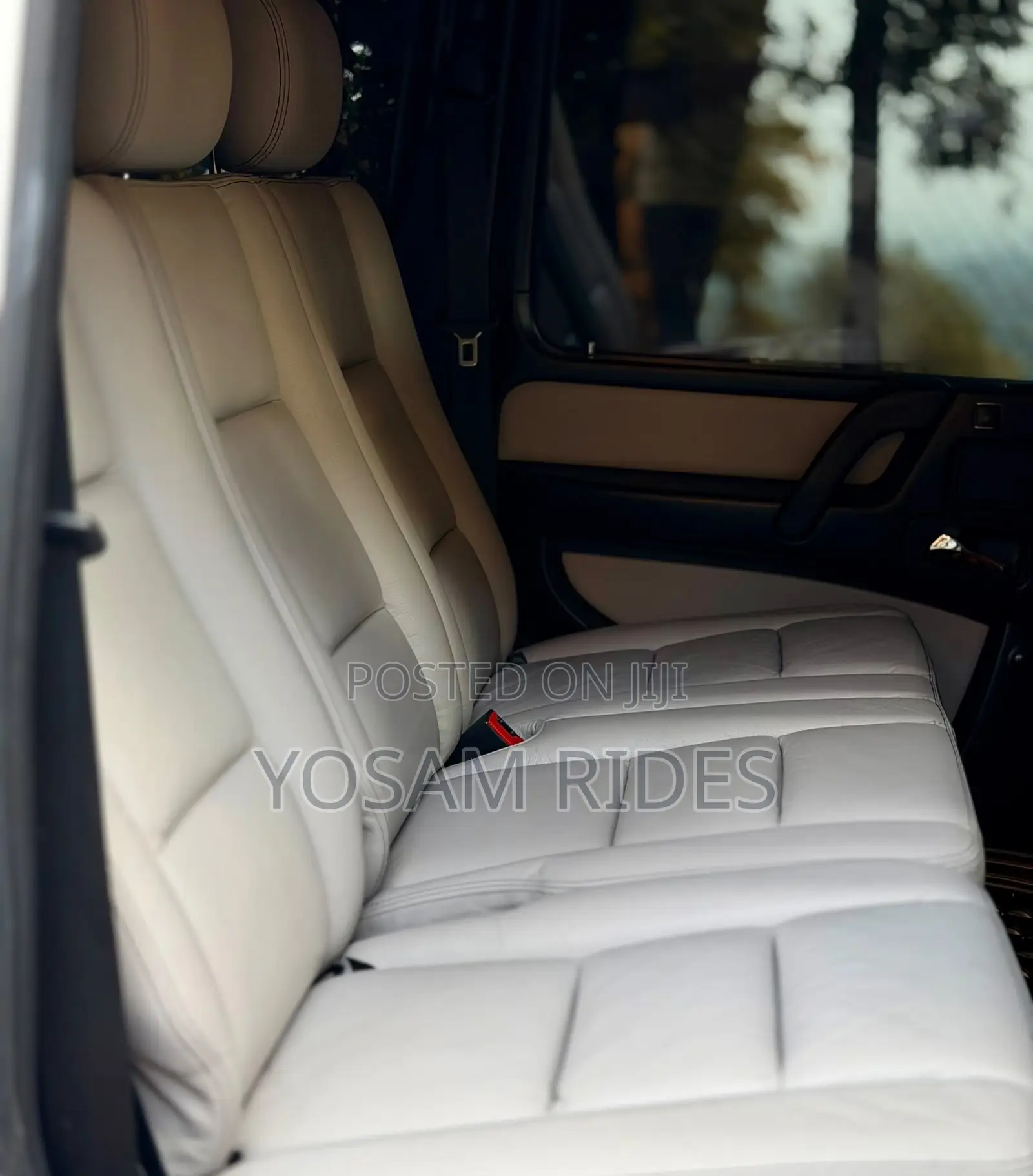 Mercedes-Benz GLE-Class GLE 350d 4MATIC 2017 White