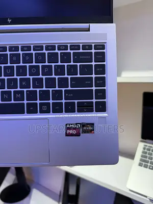 Laptop HP EliteBook 645 G9 16GB AMD Ryzen 7 SSHD+SSD 512GB