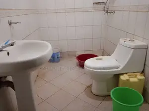 3bdrm House in Division A for sale