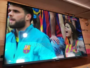 Hisense 43 Inches Digital Tv