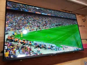 Hisense 43 Inches Digital Tv