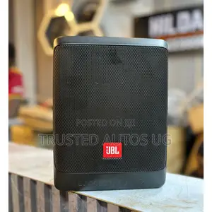 Original JBL Underseat for All Cars Kev79