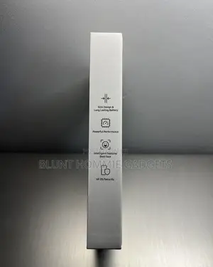 New Samsung Galaxy A57 256 GB Black