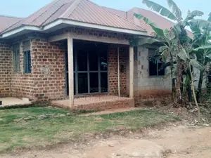 2bdrm House in Gombe for sale