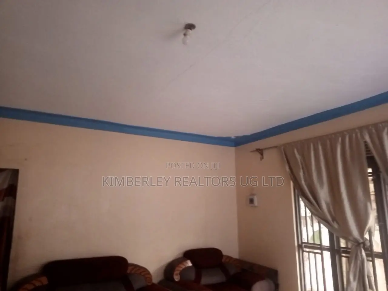 4bdrm House in Division A for sale