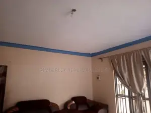 4bdrm House in Division A for sale
