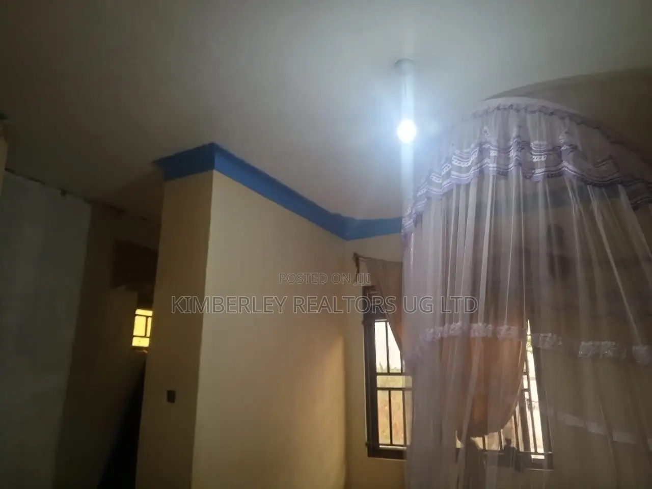 4bdrm House in Division A for sale