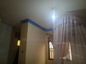 4bdrm House in Division A for sale